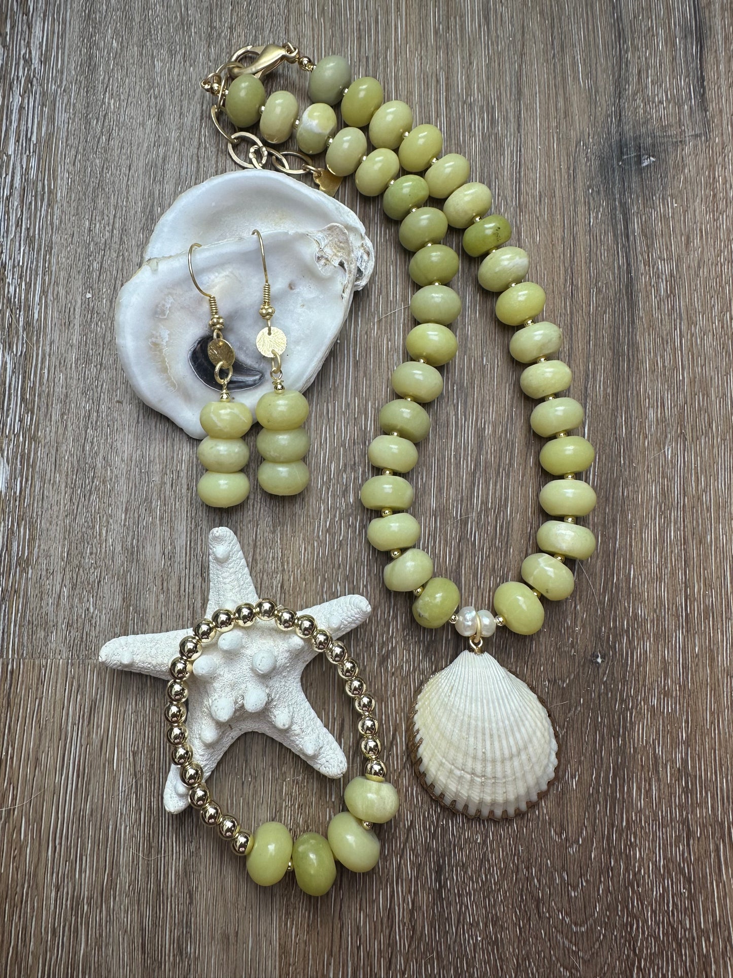 “Your Girl” Bundle