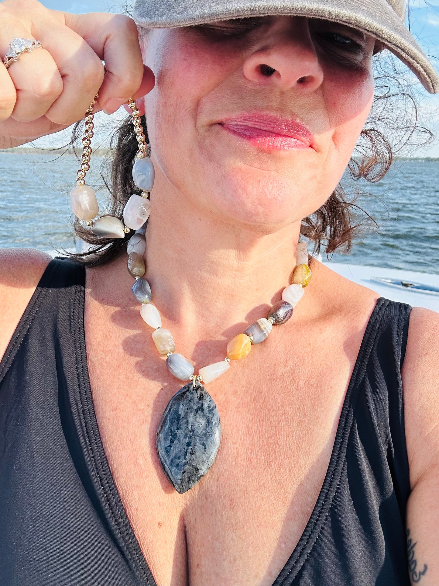 “Move On Back” Bundle