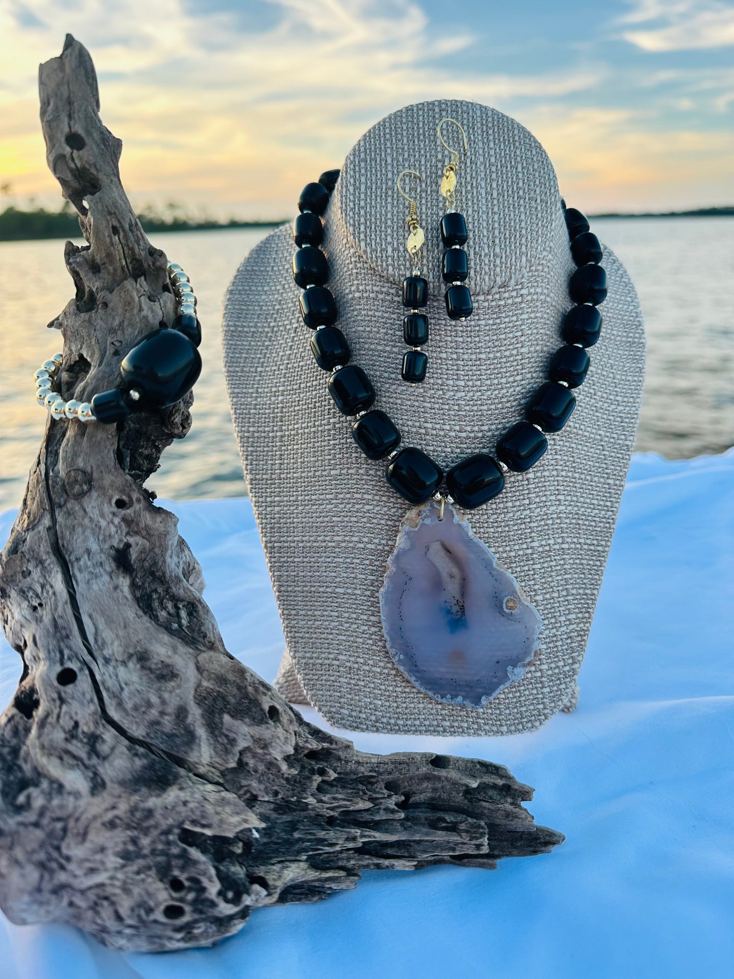 “Live to Tell” Bundle