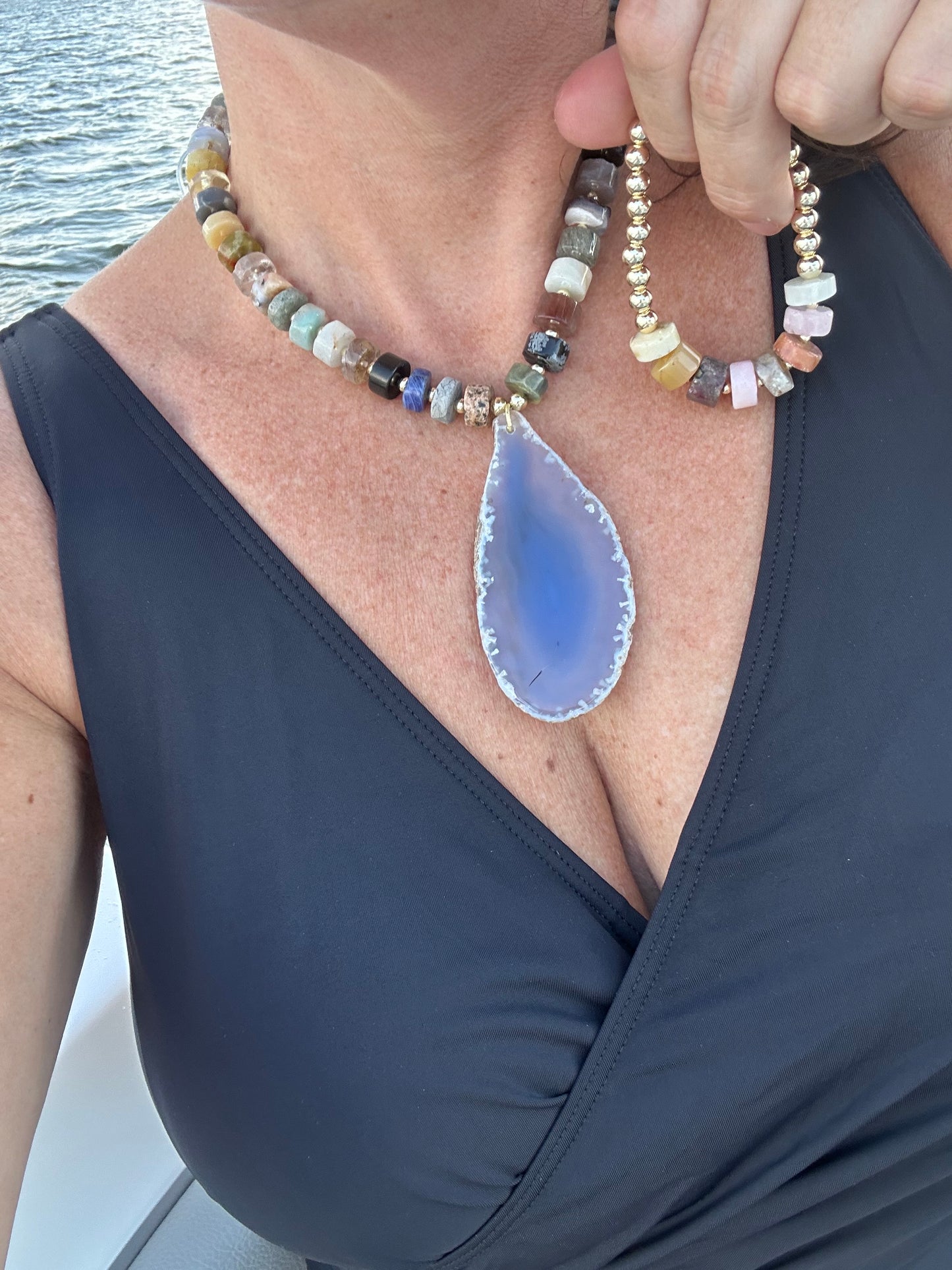 “Visionary” Bundle