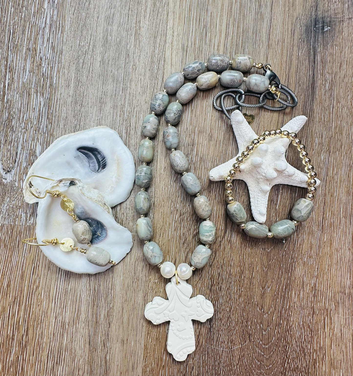 “Timeless Faith” Bundle