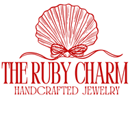 The Ruby Charm