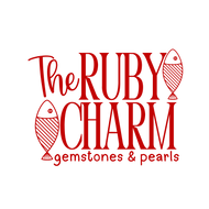 The Ruby Charm