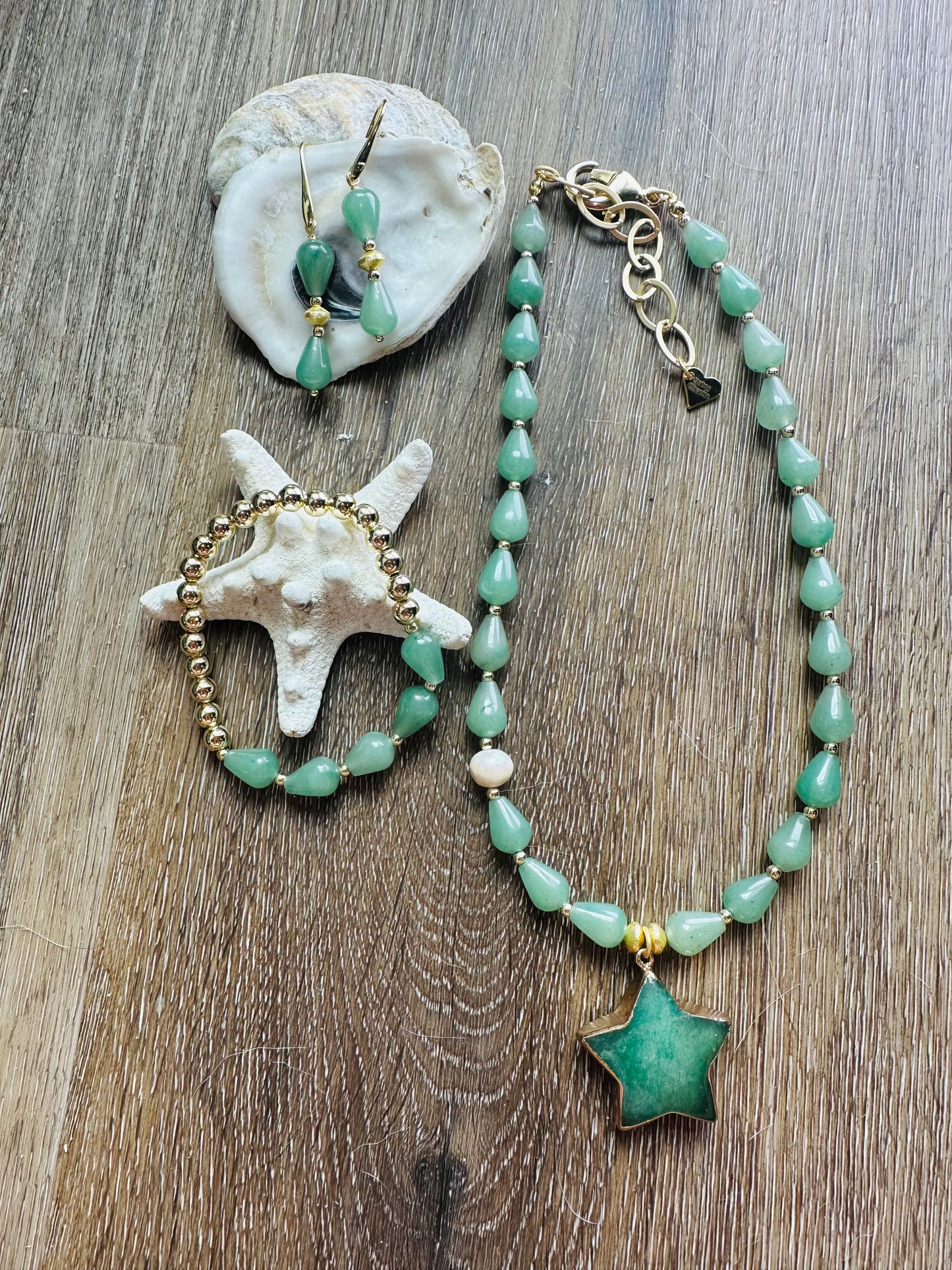 “Beach Star” Bundle