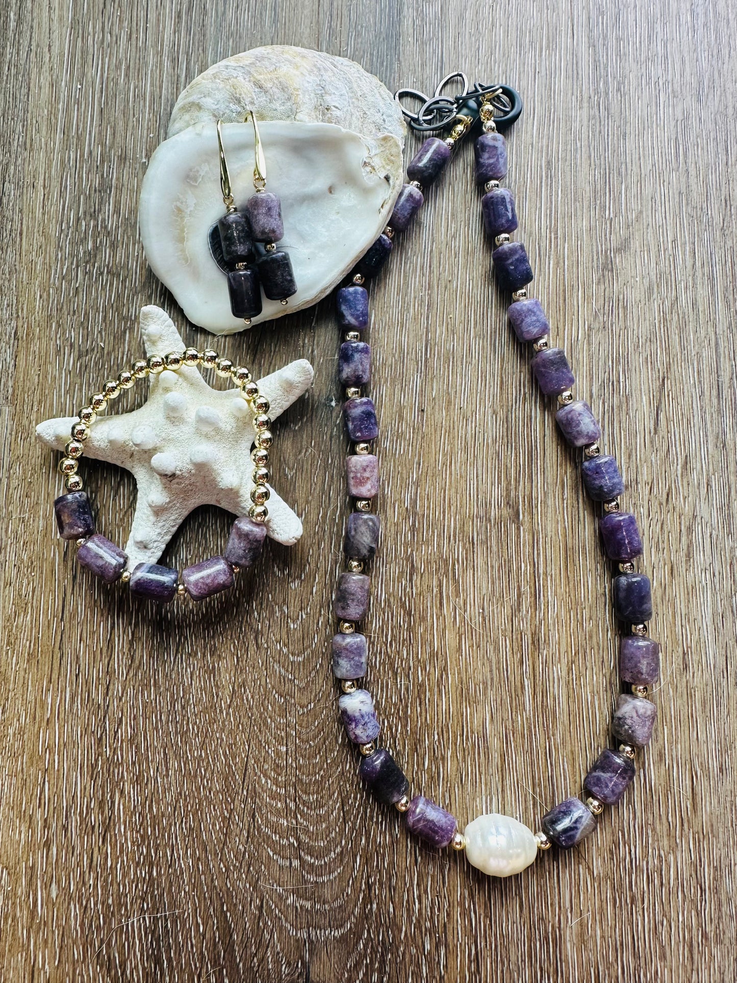 “Passion” Bundle