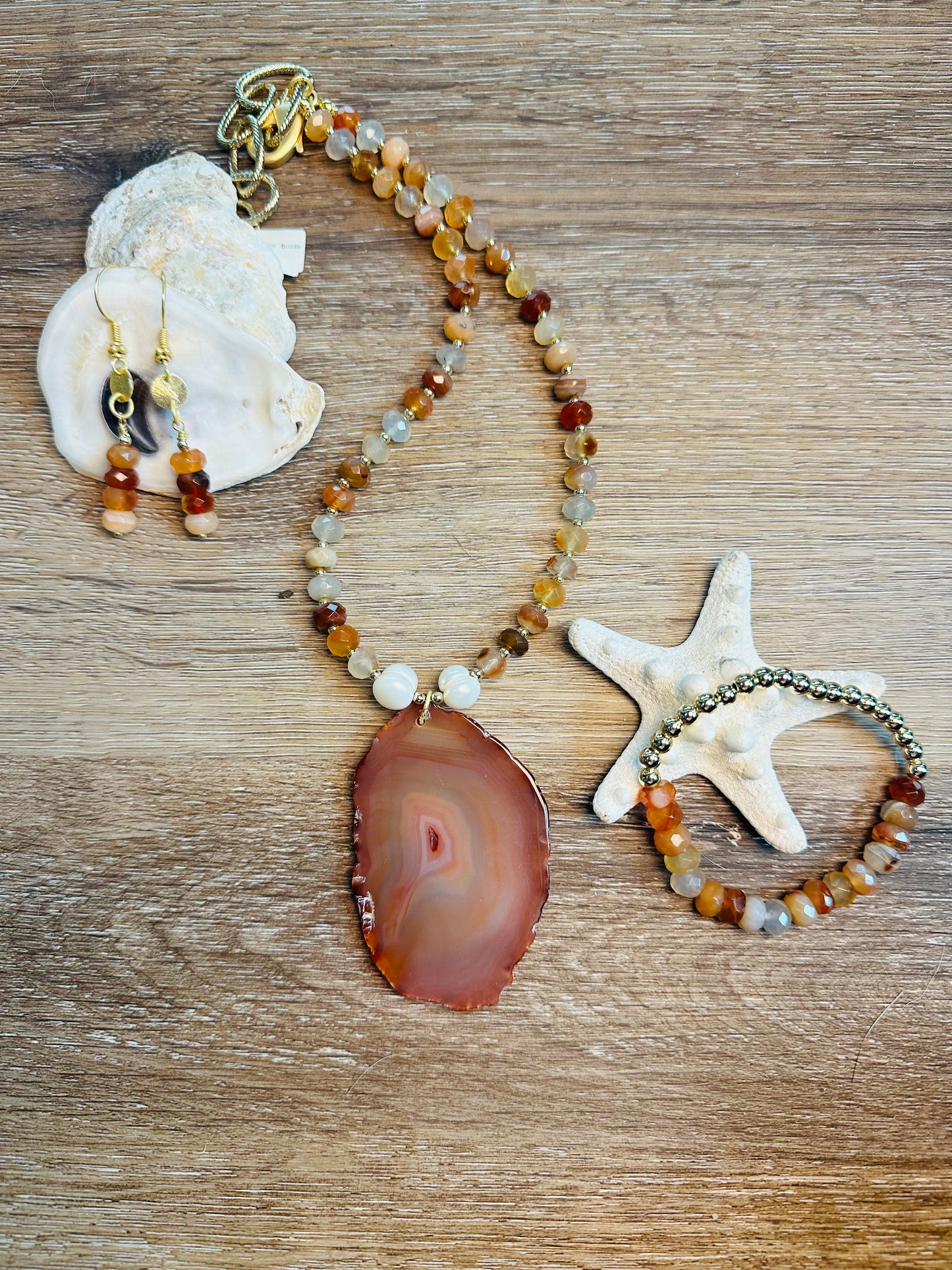 “Sunset Saturday Bundle”