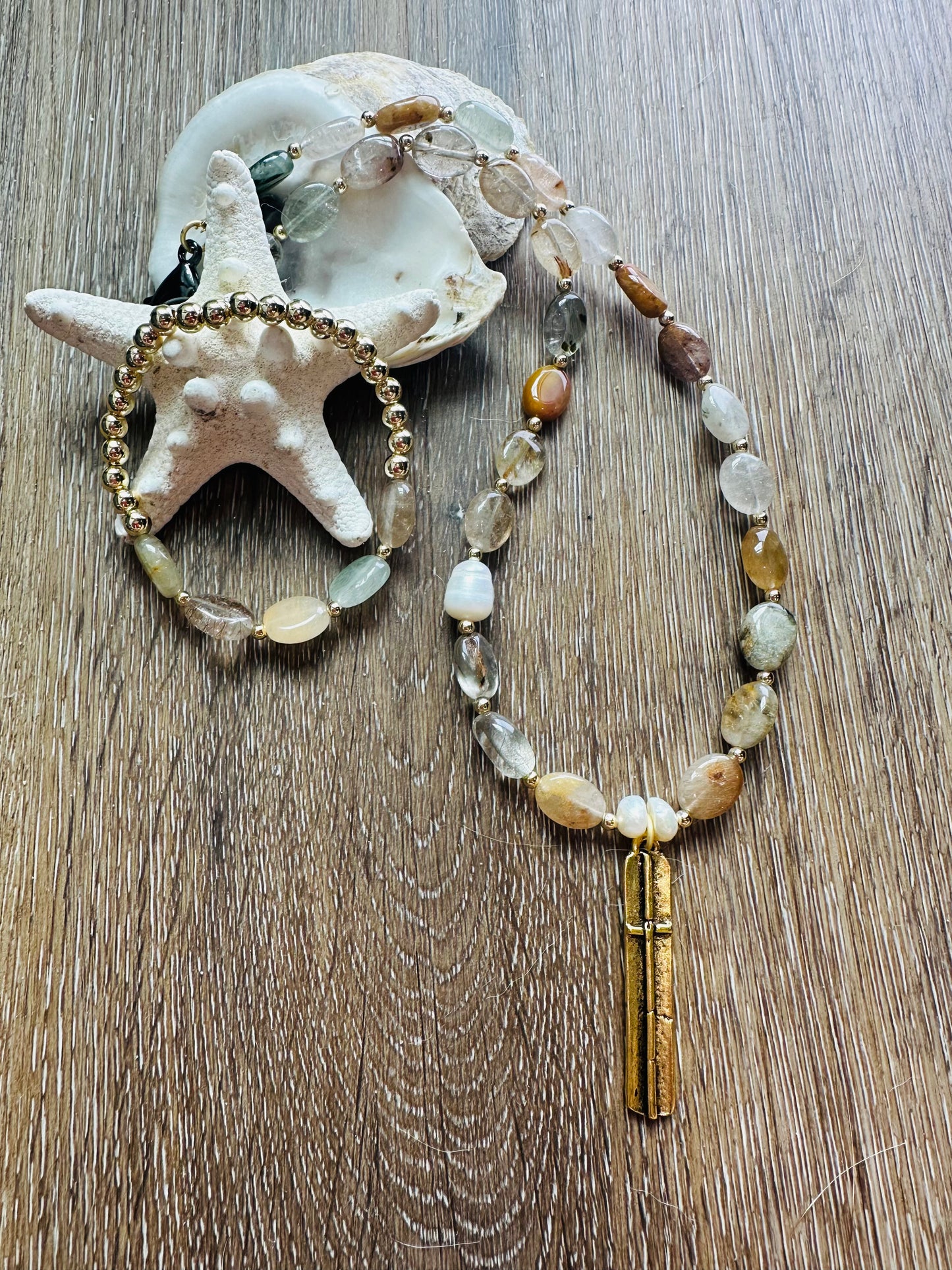 “Reflections of Us” Set