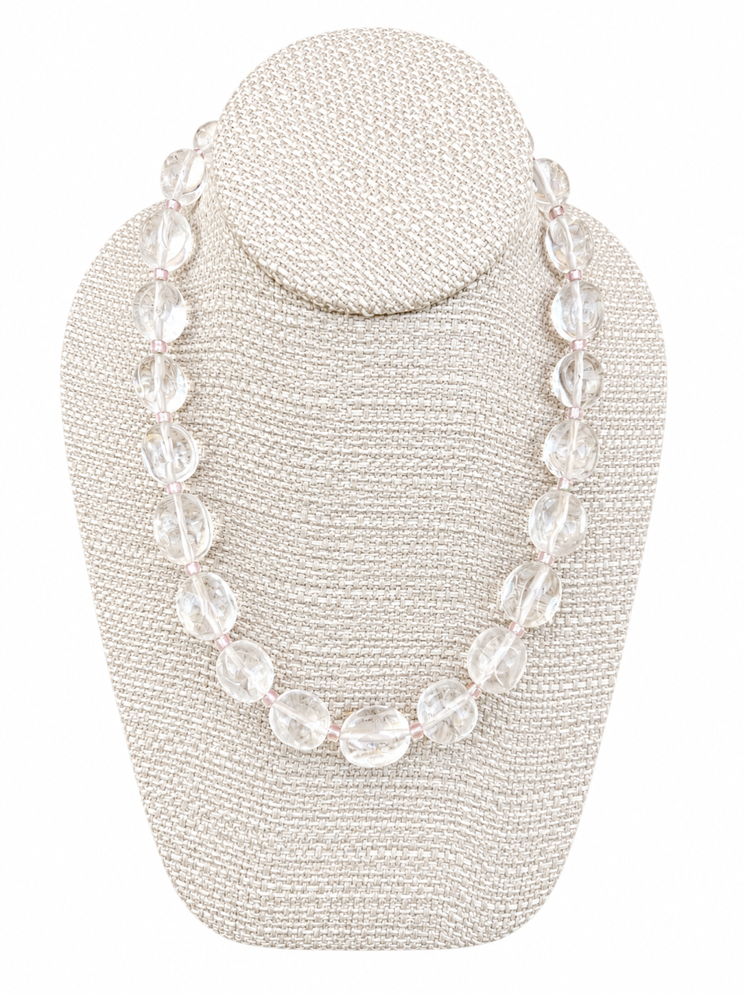 “Charlize” Necklace