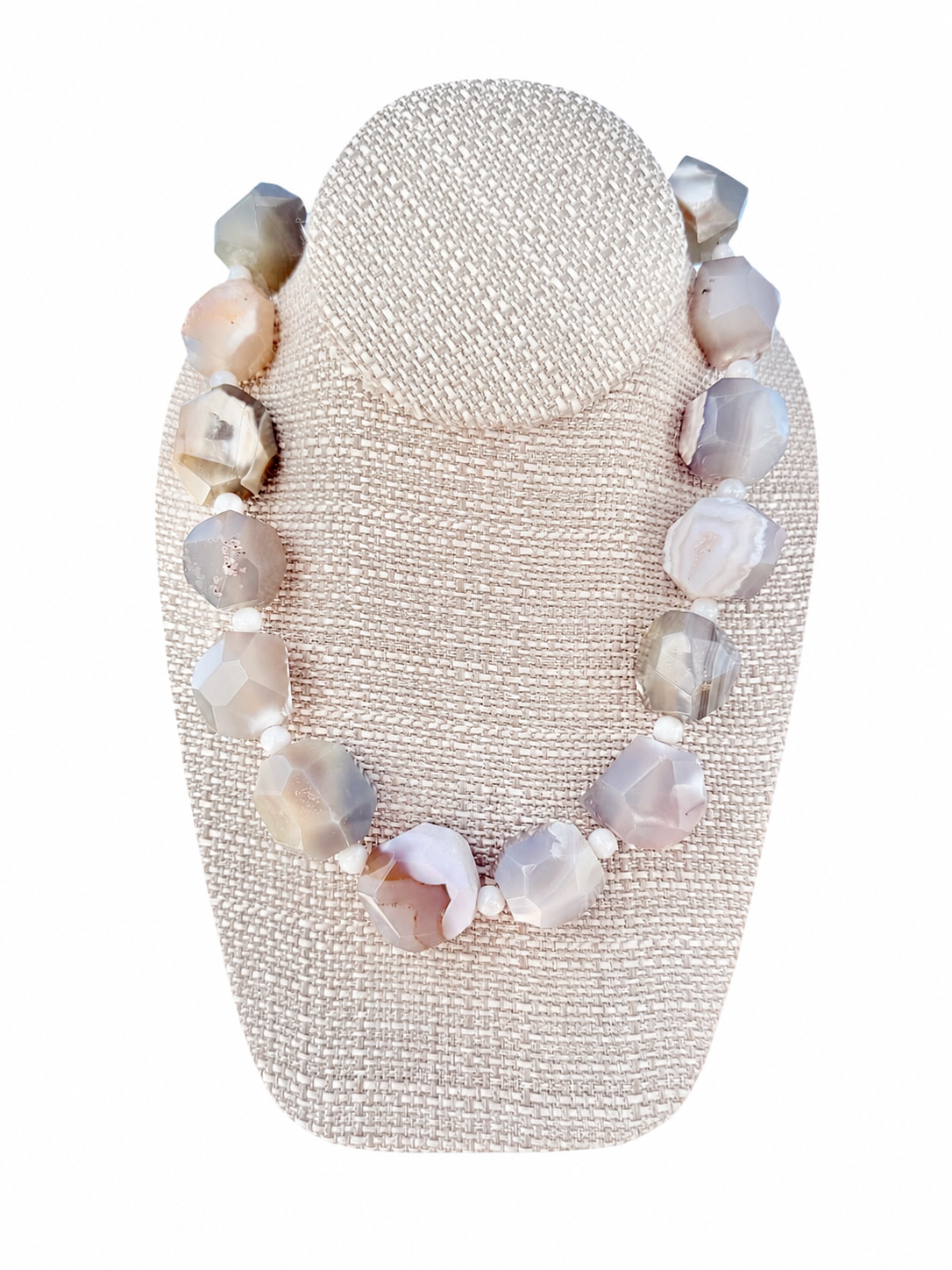 “Cooler than You” Necklace