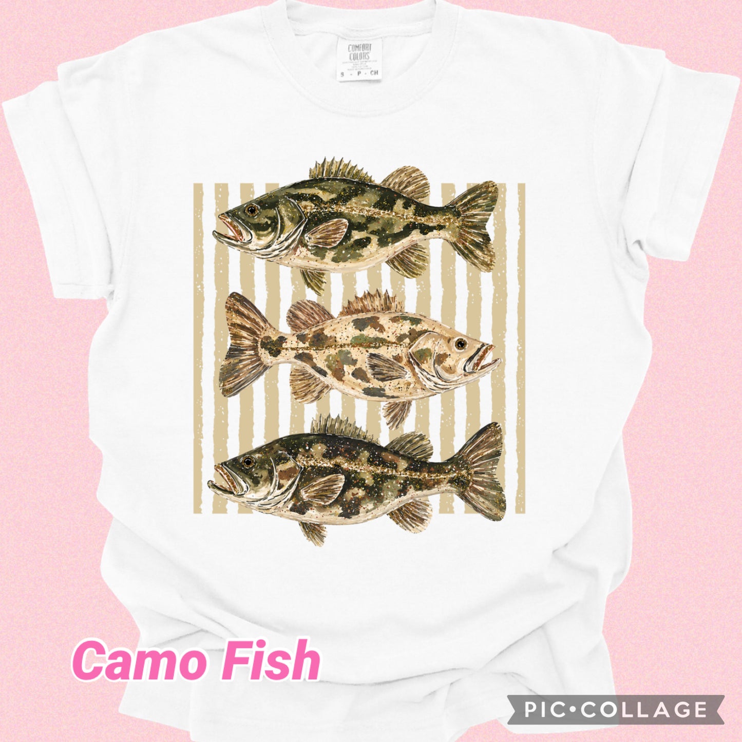 COASTAL COLLECTION