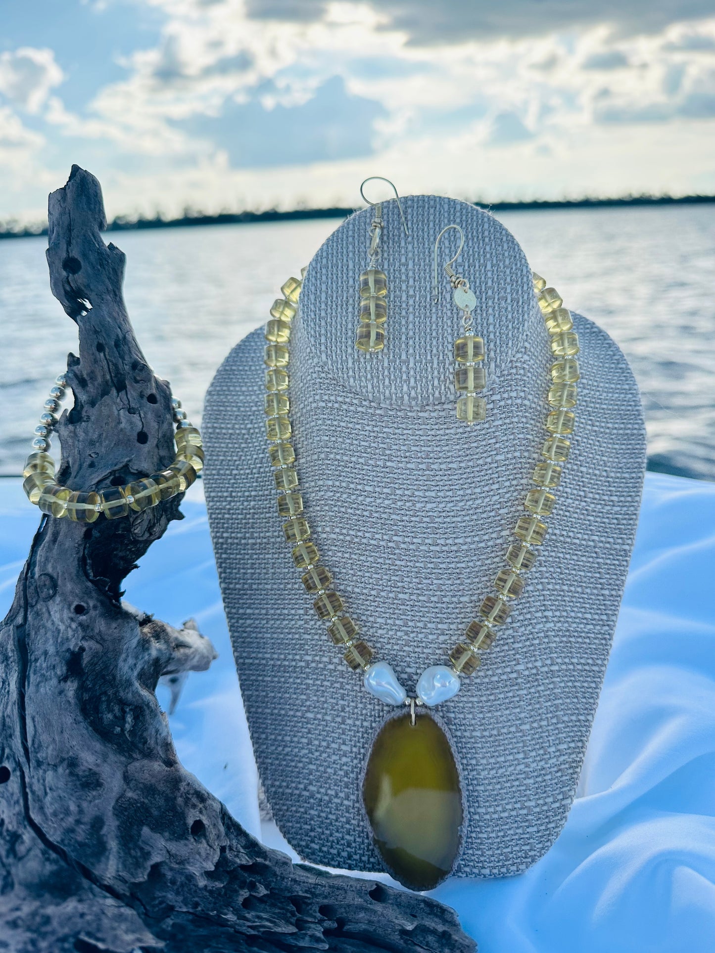 “New Beginnings” Bundle