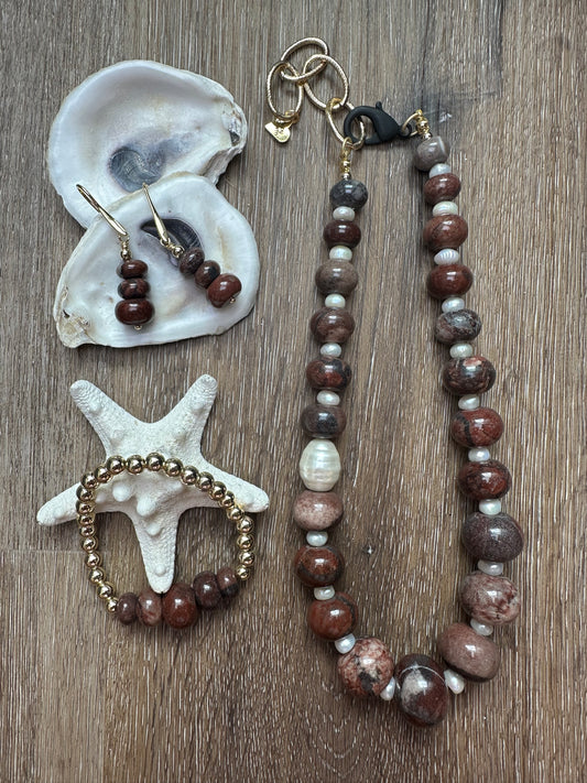 “If We Dare” Bundle