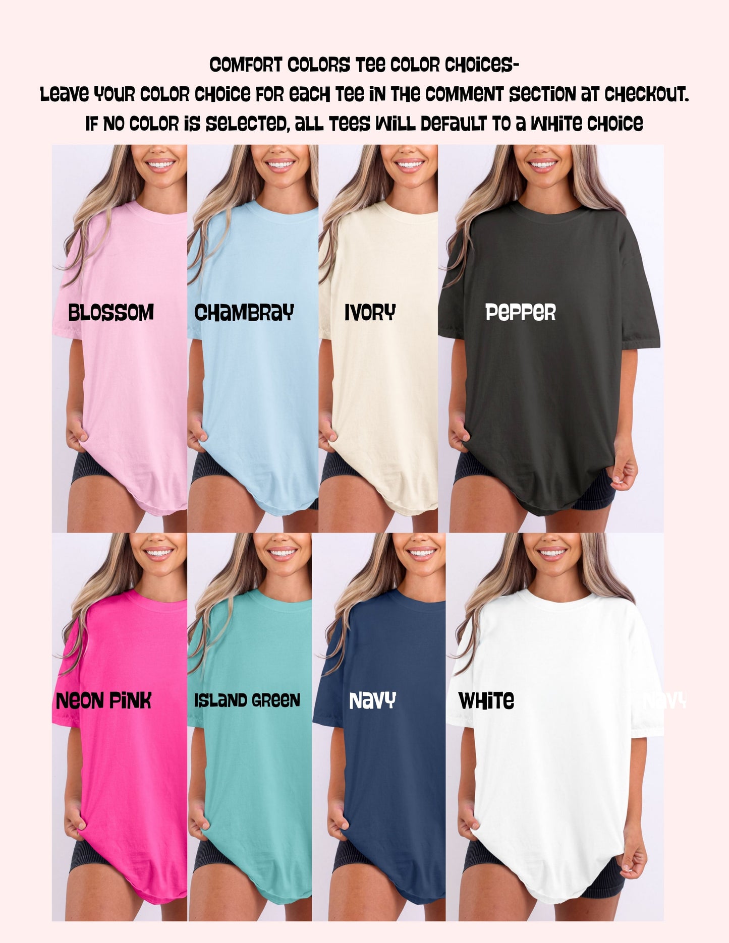 COASTAL COLLECTION