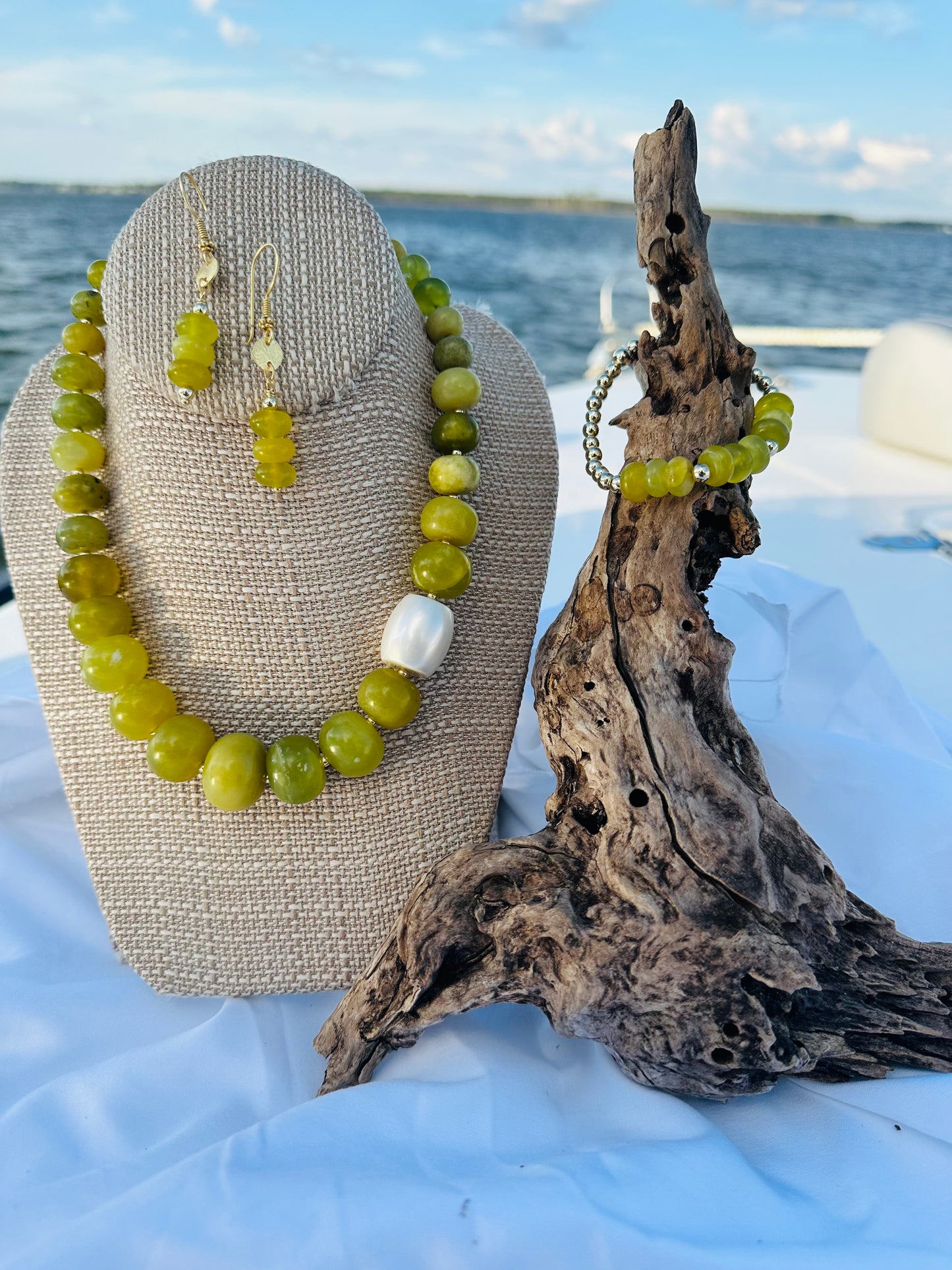 “Woman in Me” Bundle