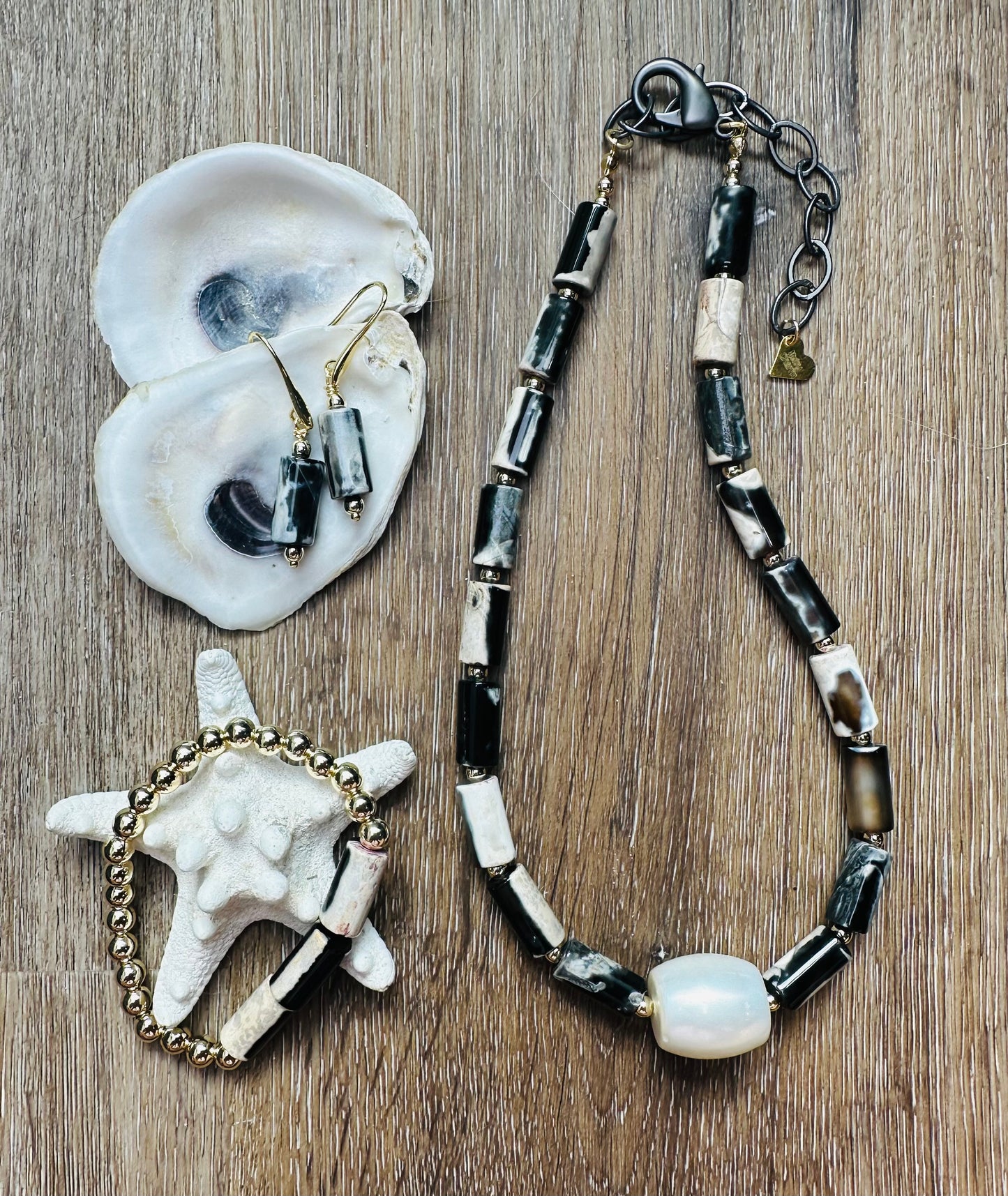 “Back It Up” Bundle