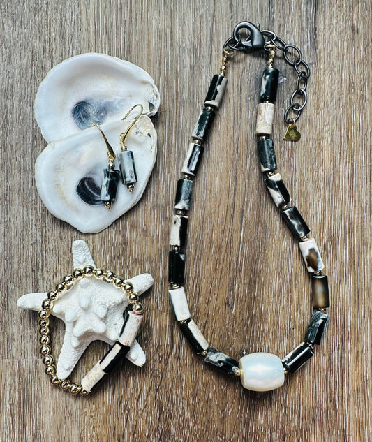 “Back It Up” Bundle