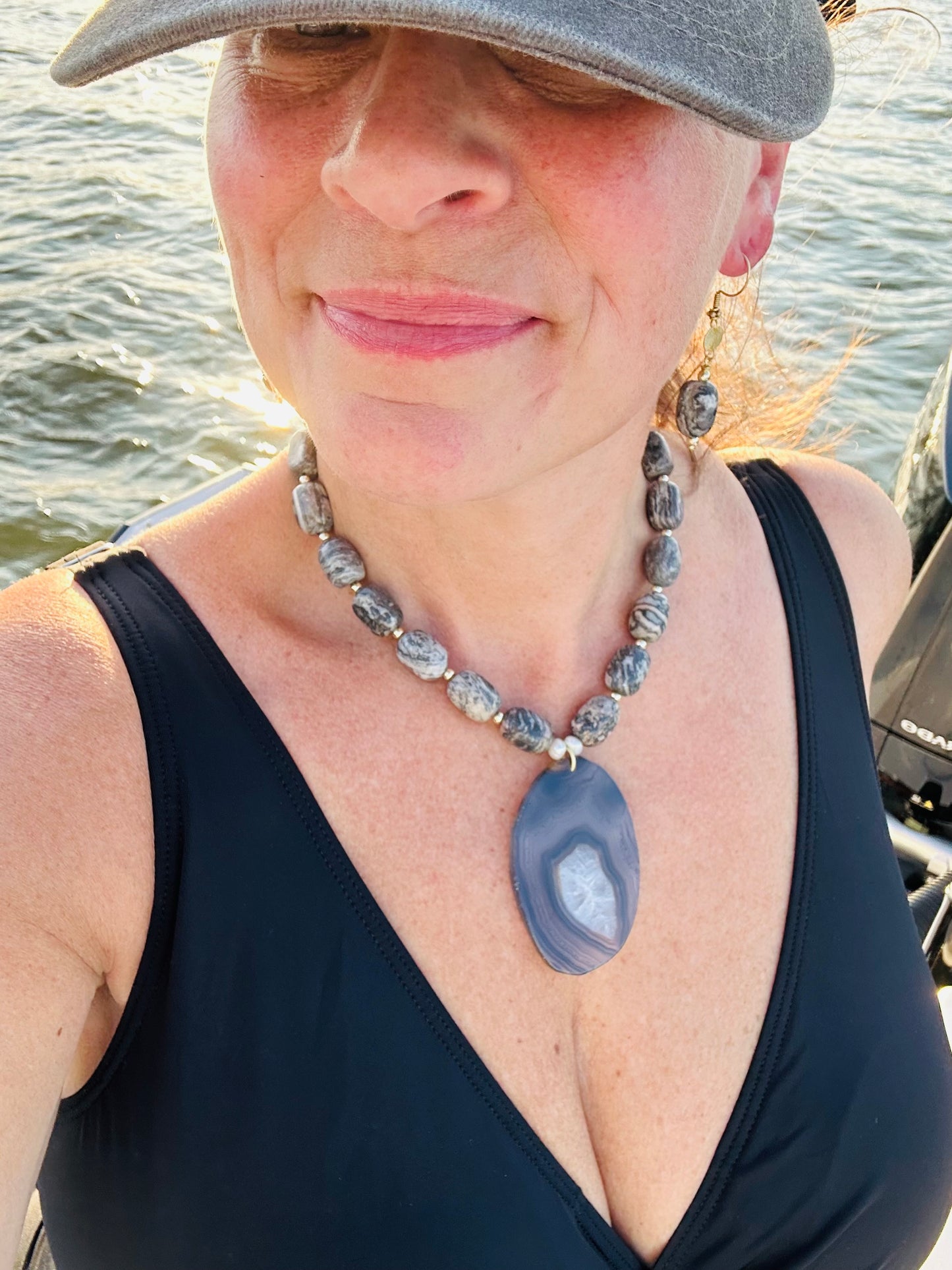 Obsidian Obsession Bundle