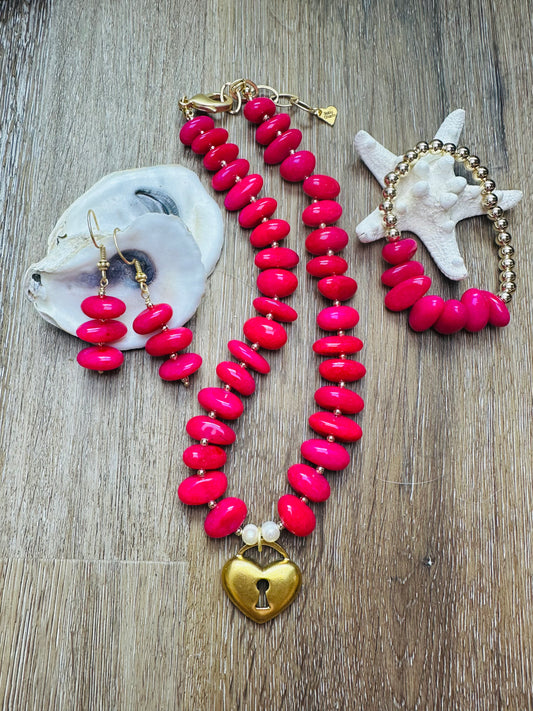 “Break Up Brunch” Bundle