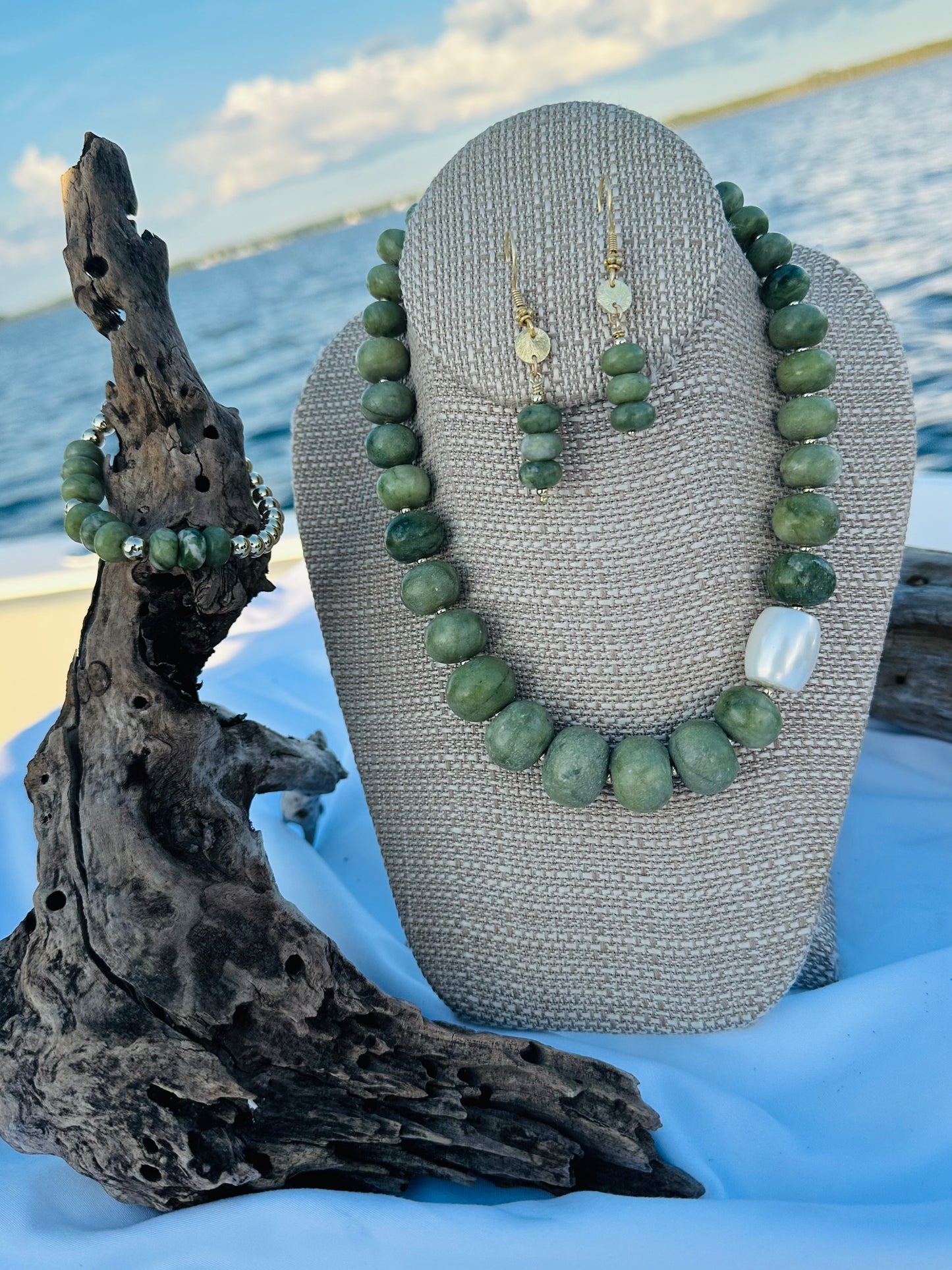 “Woman in Me” Bundle