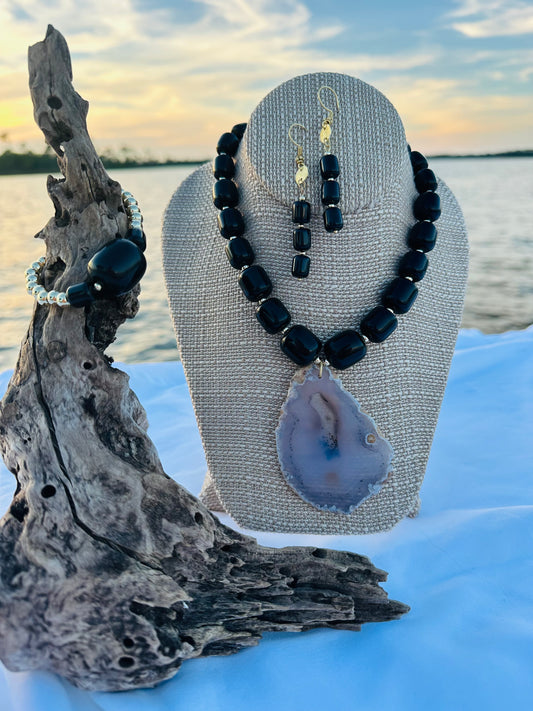 “Live to Tell” Bundle