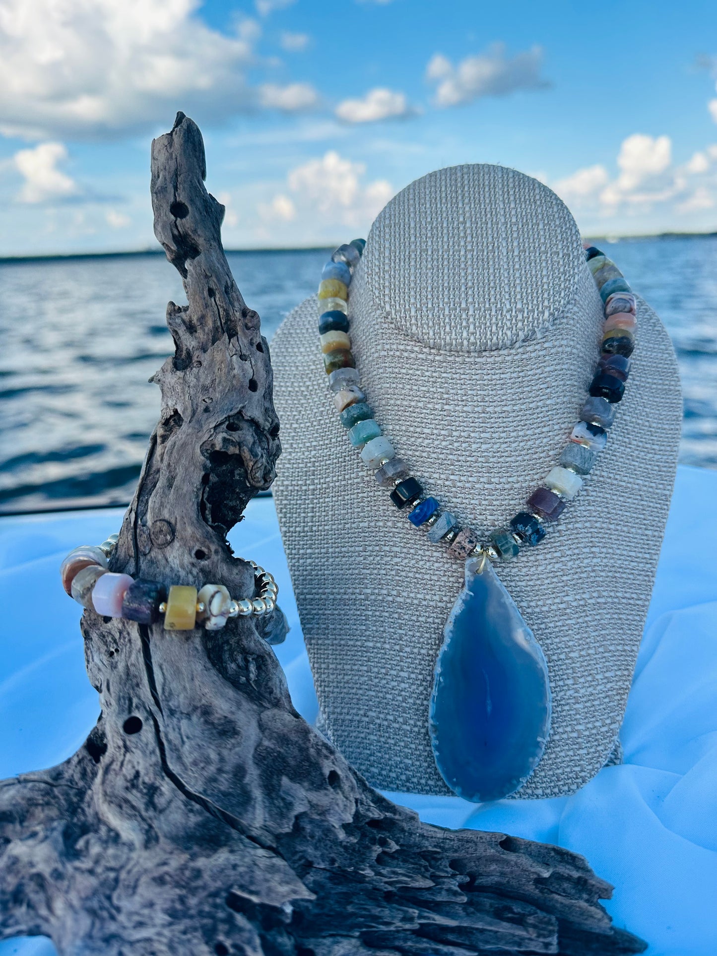 “Visionary” Bundle