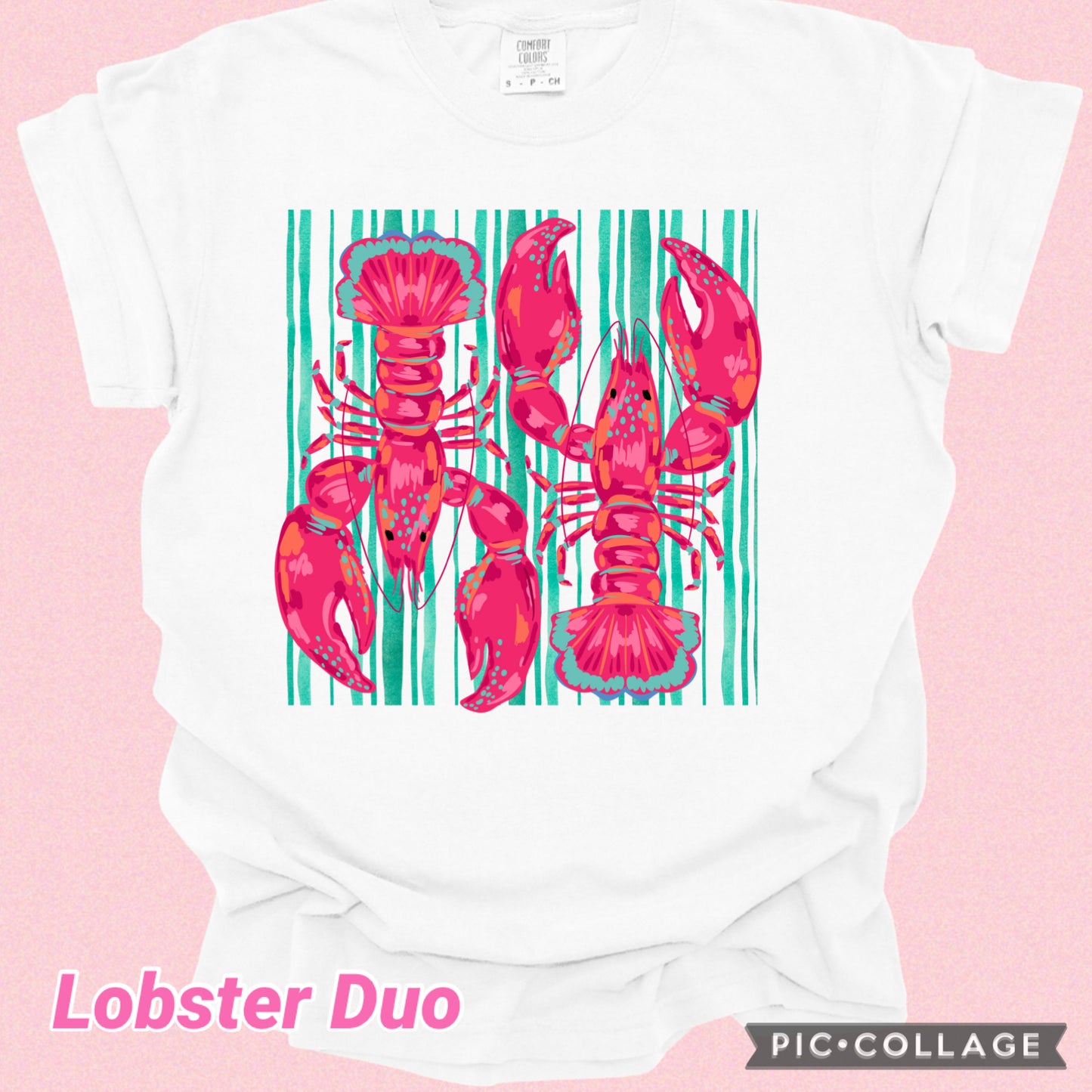 COASTAL COLLECTION