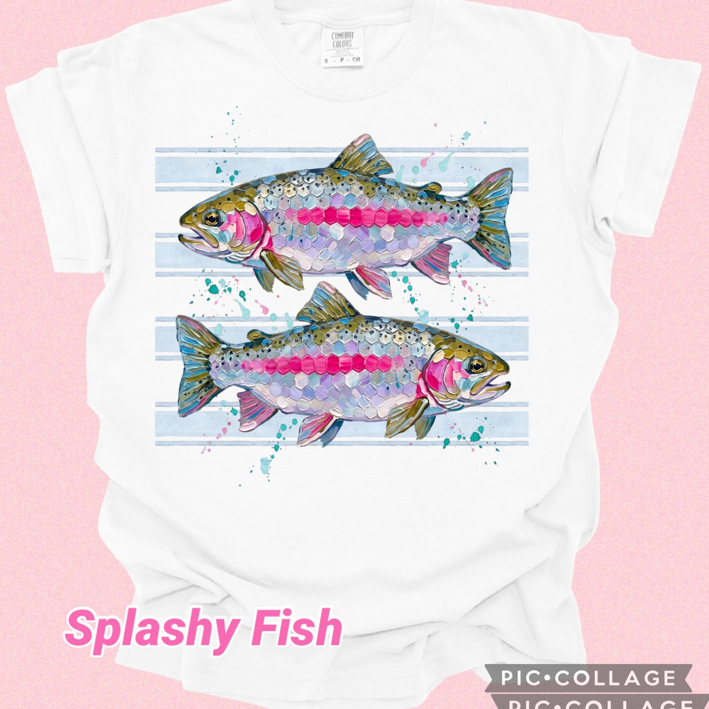 COASTAL COLLECTION