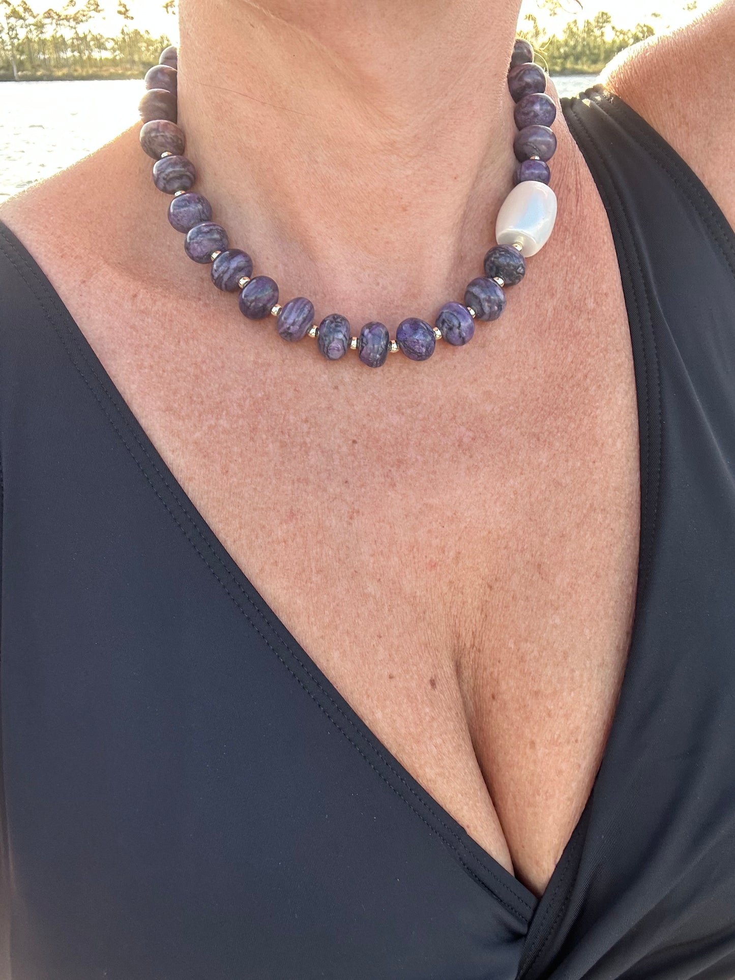 “Woman in Me” Bundle