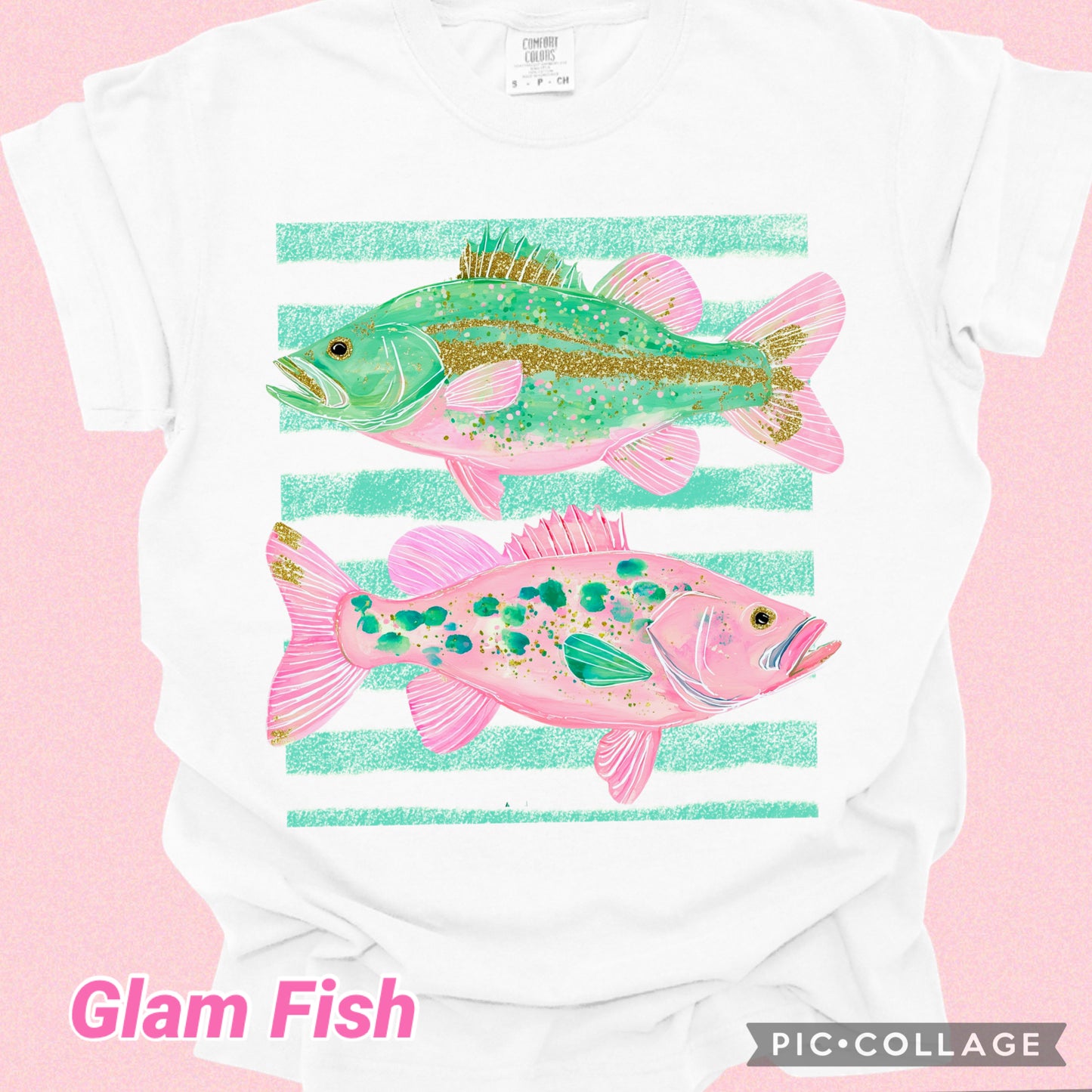 COASTAL COLLECTION