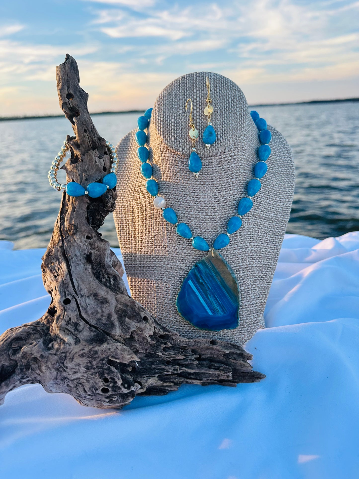 “Turn the Sky” Bundle