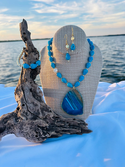 “Turn the Sky” Bundle