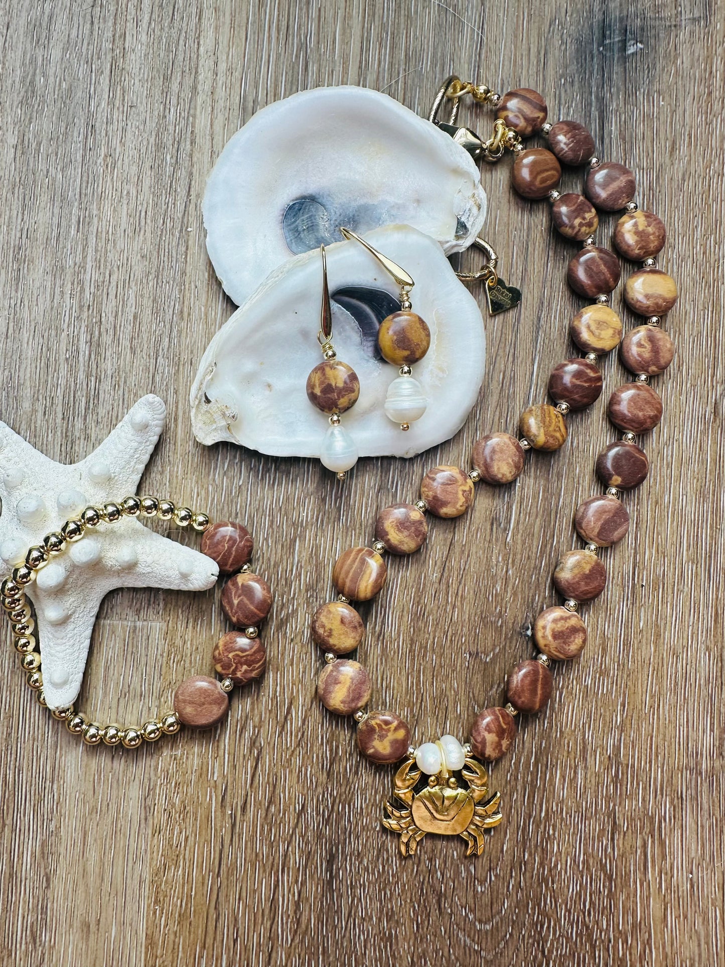 “Crabby Mood” Bundle