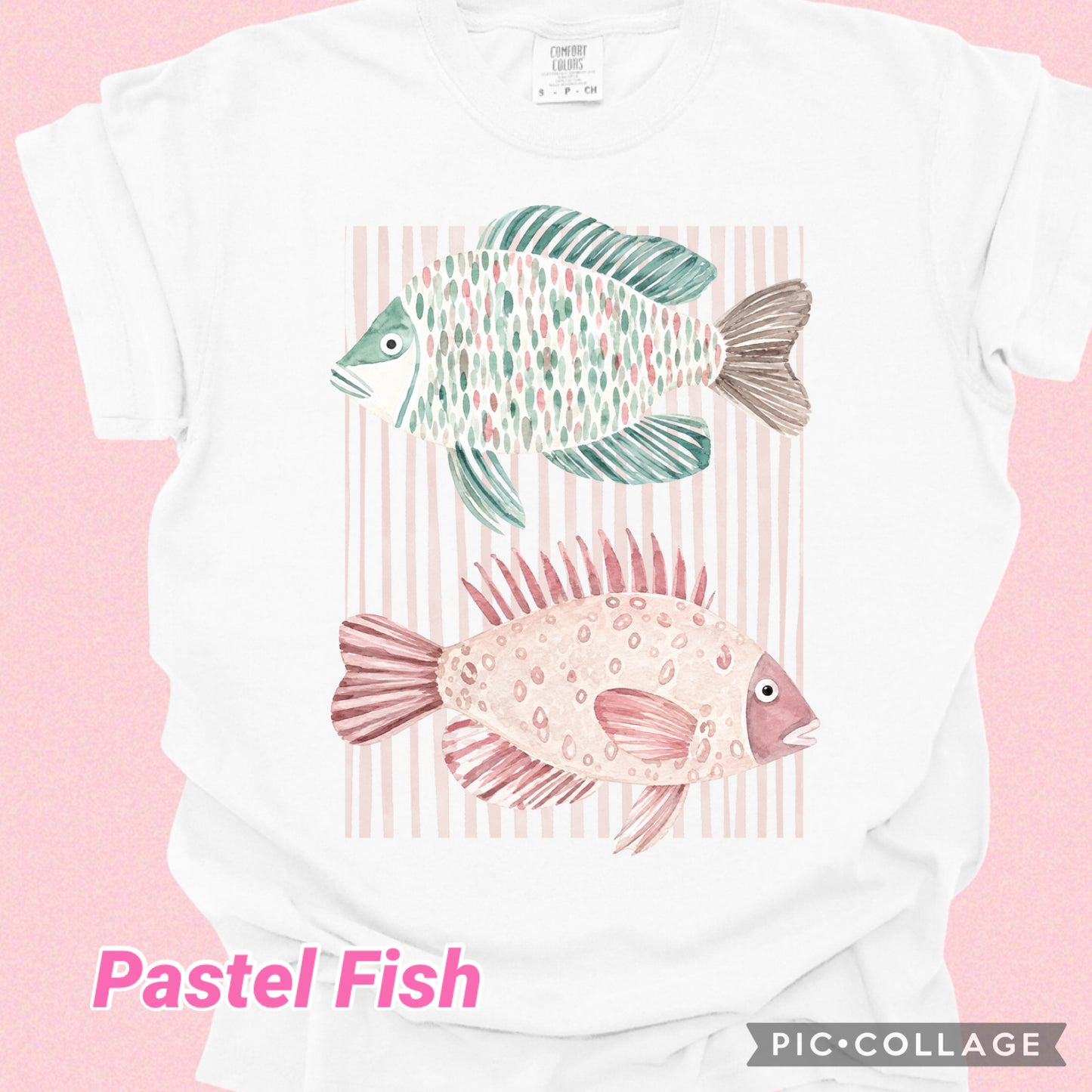 COASTAL COLLECTION