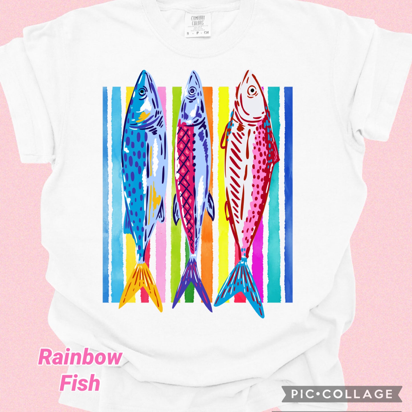 COASTAL COLLECTION