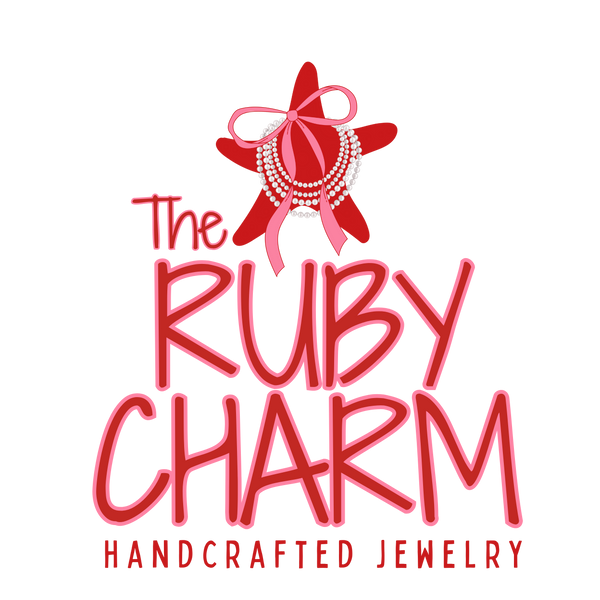 The Ruby Charm