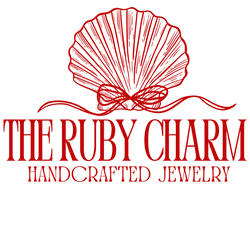 The Ruby Charm