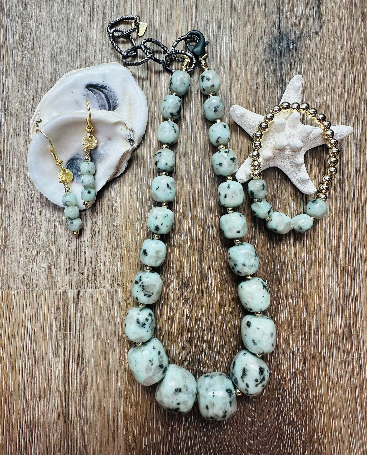 “Oh, Please” Bundle