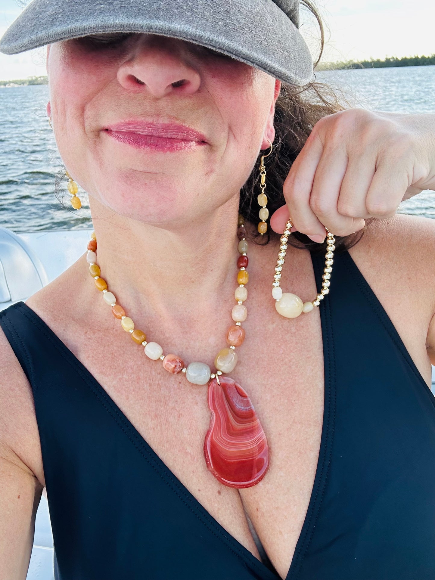 “Honey Spice” Bundle