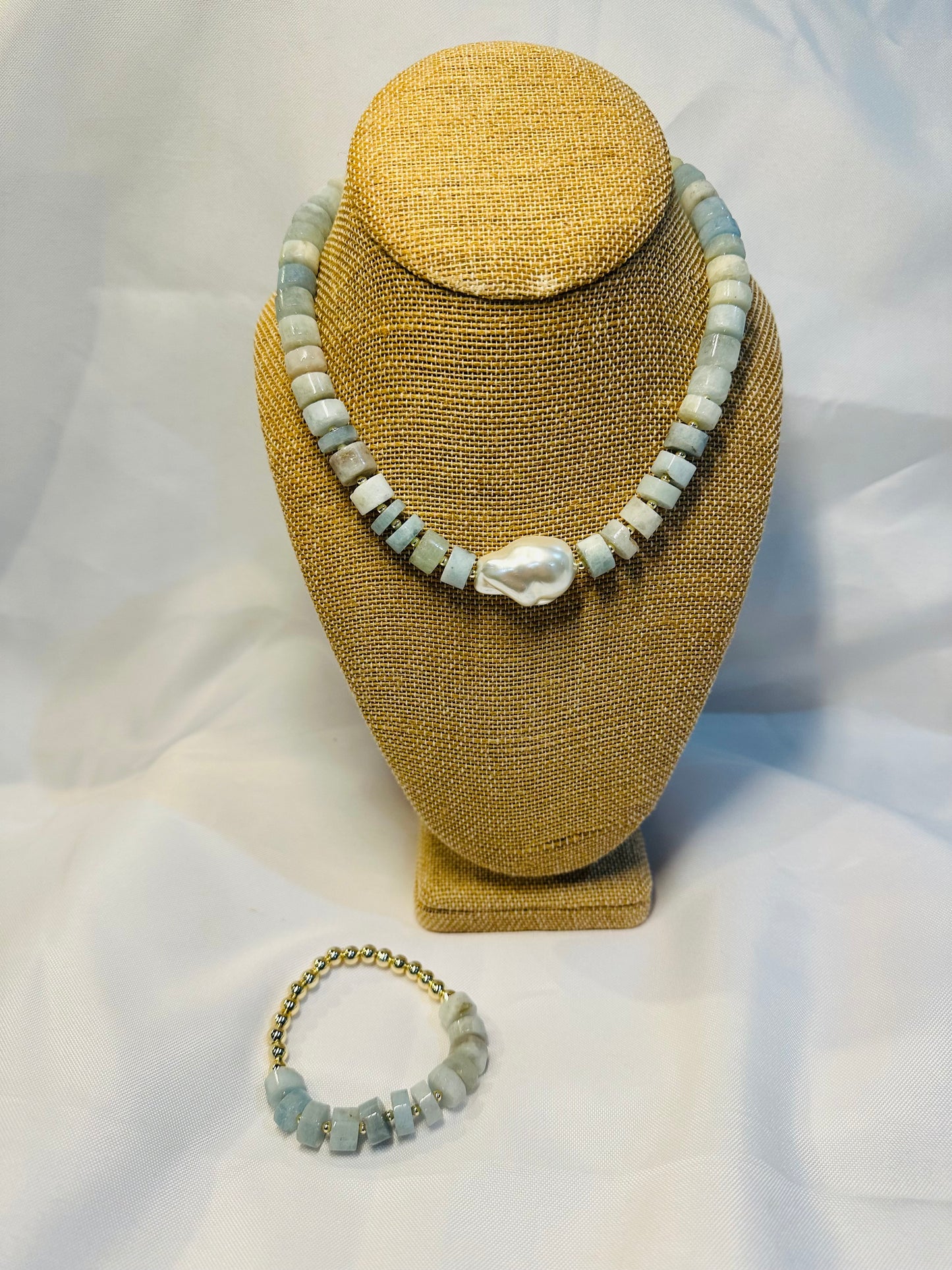 Calypso (set)