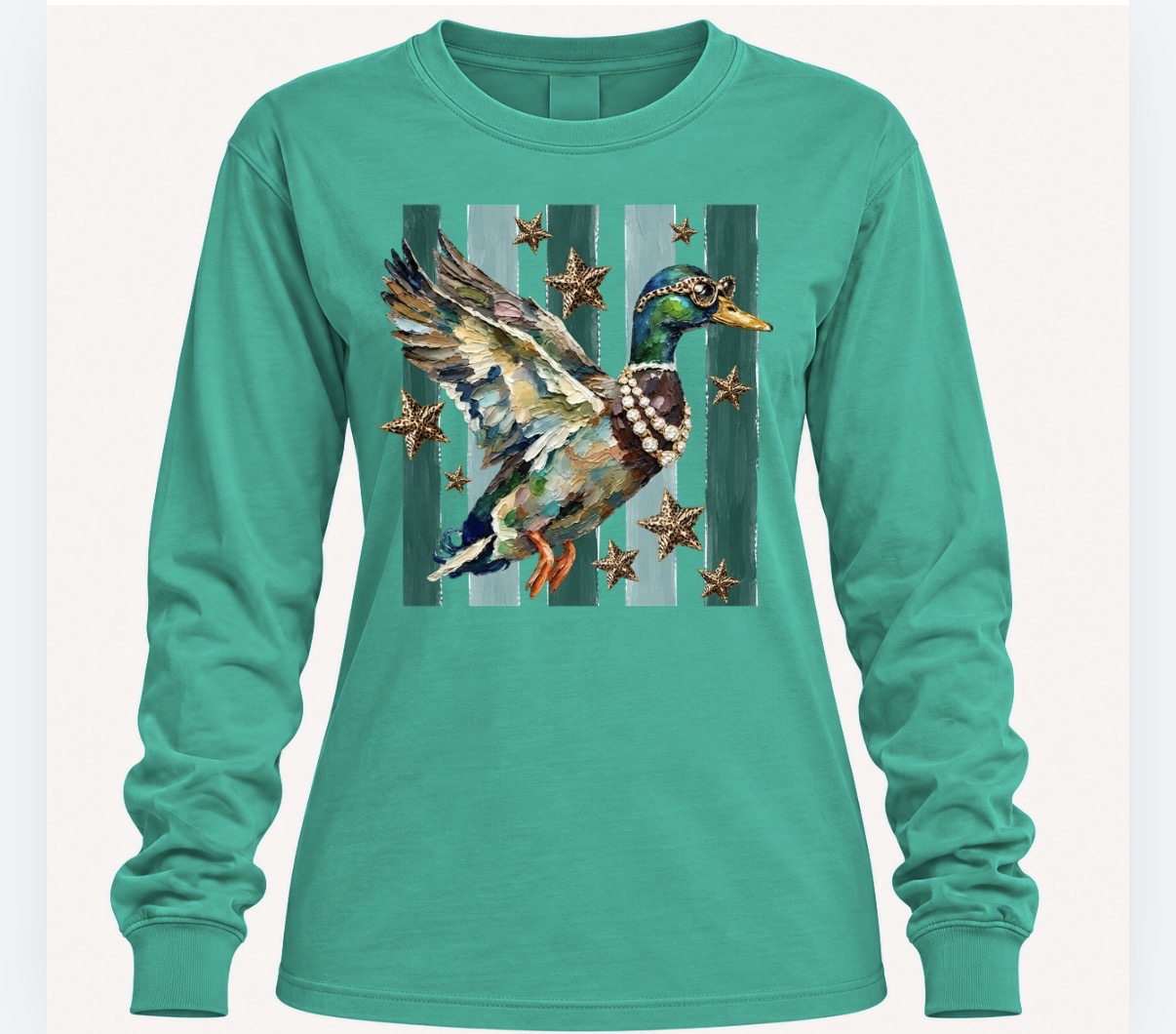 PERIDOT-All XL -1 Hoodie, 2 tees, 1 LS tee