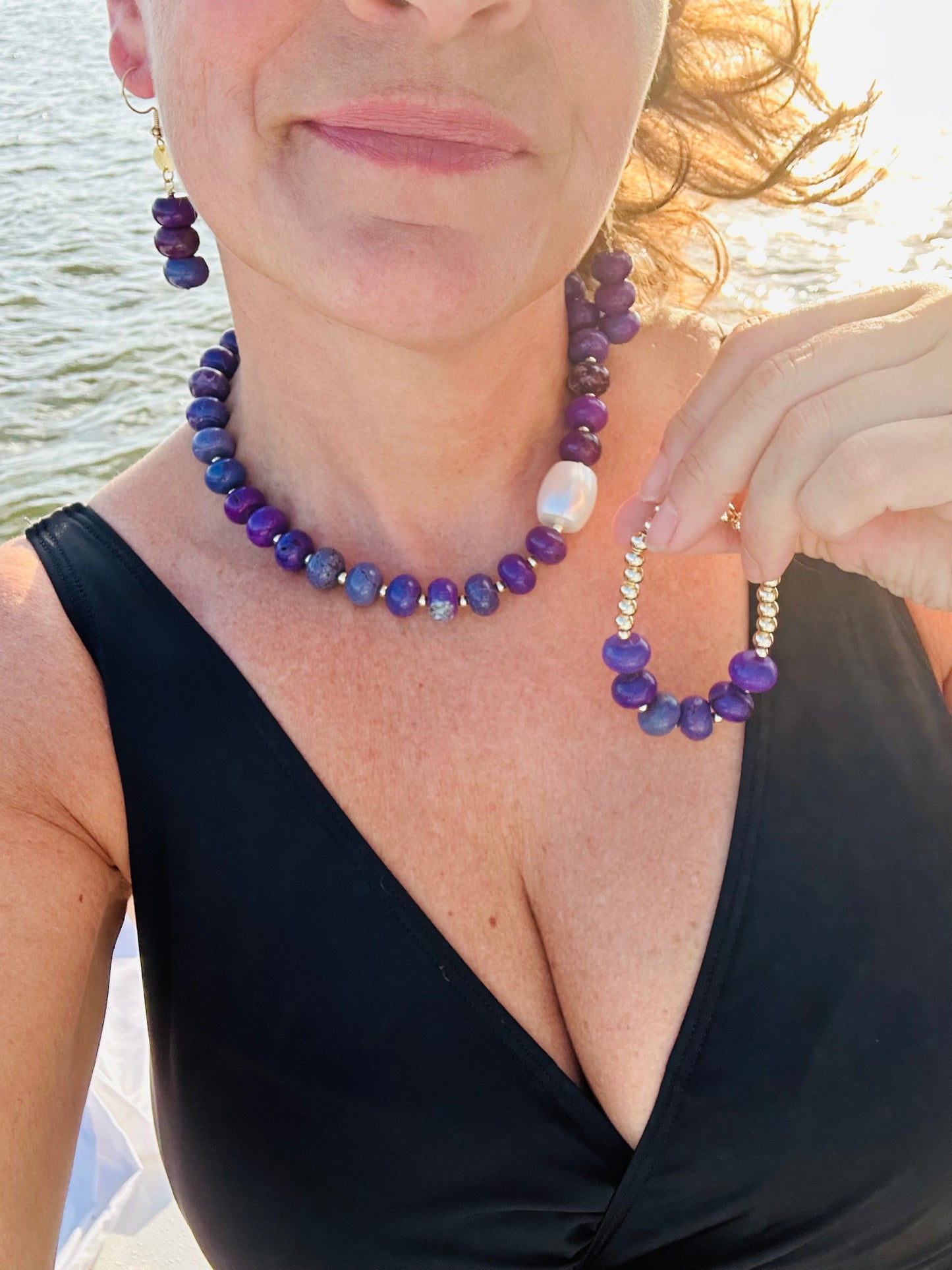 “Woman in Me” Bundle