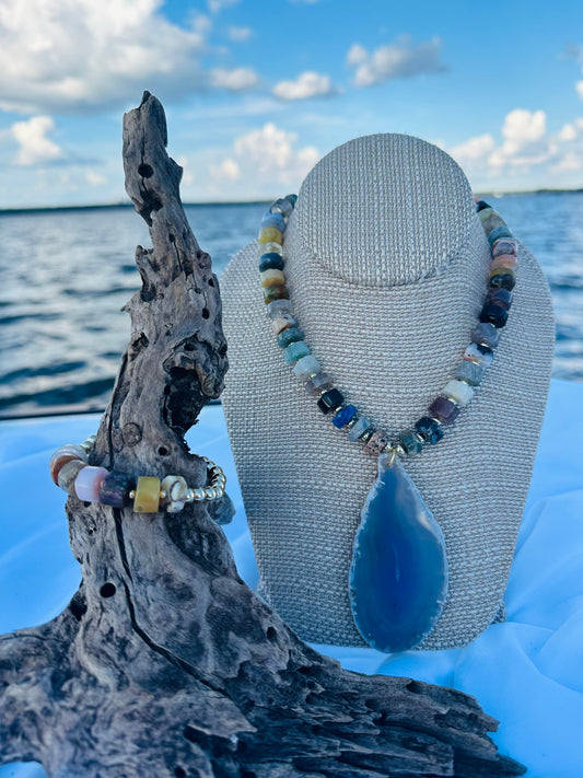 “Promise Me This” Bundle