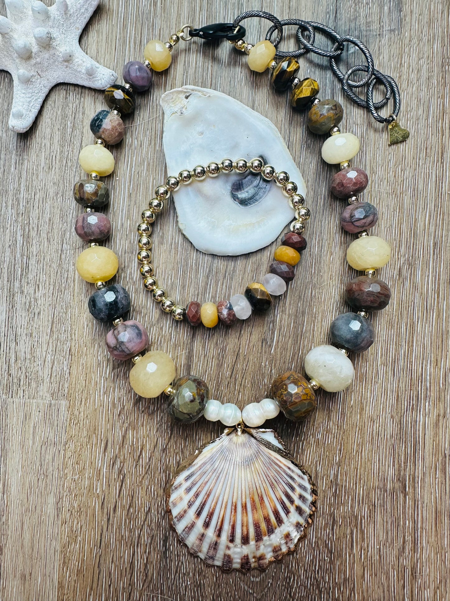 “Stay All Day” Set