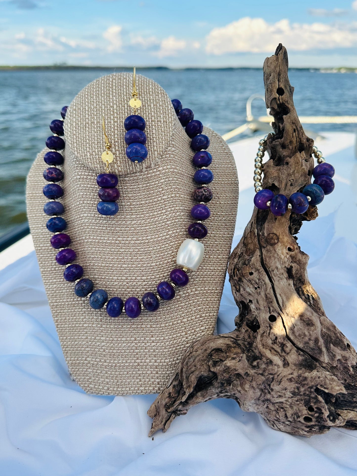 “Woman in Me” Bundle