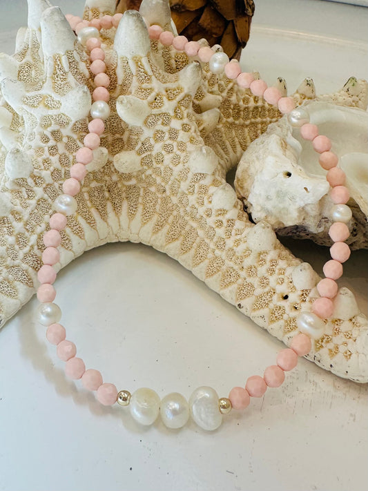 “Bellini” Necklace