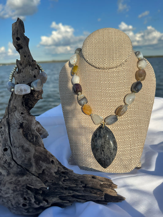 “Move On Back” Bundle