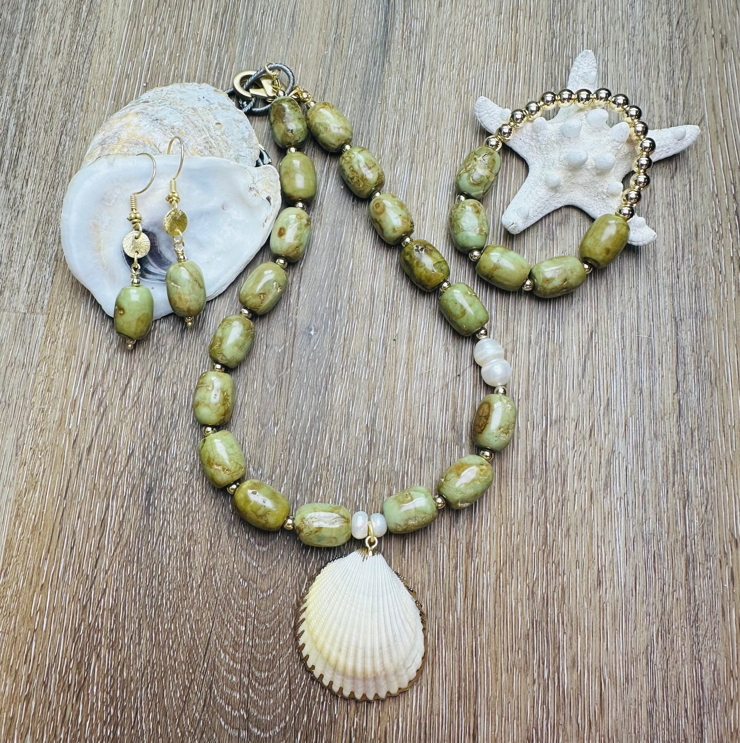 “Just One Time” Bundle