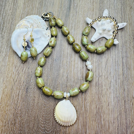 “Just One Time” Bundle