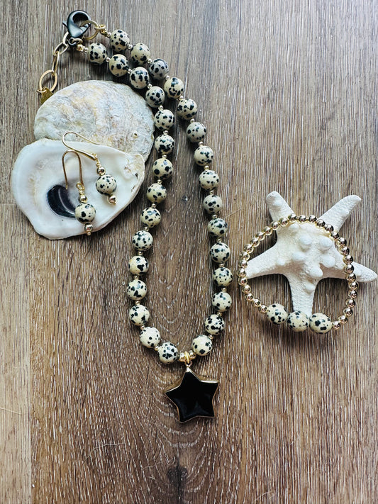 “Anything For You” Bundle