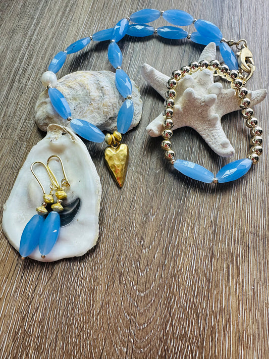 “Heartless” Bundle